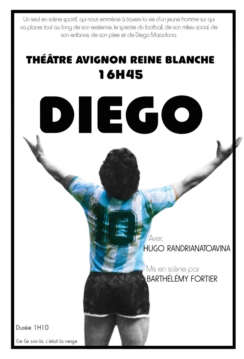 DIEGO
